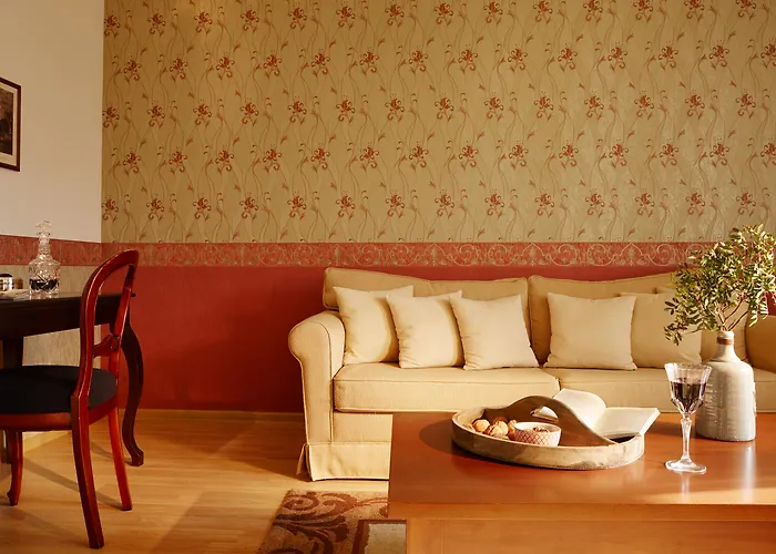 Bansko Golf hotels