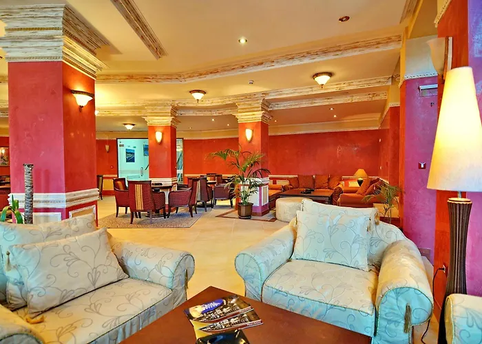 Grand Monastery Private Apartments Pamporovo, Bulgaria